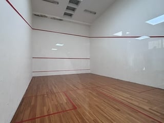 Casa nueva en alquiler en Lomas de San Isidro, zona 16 - Image 15