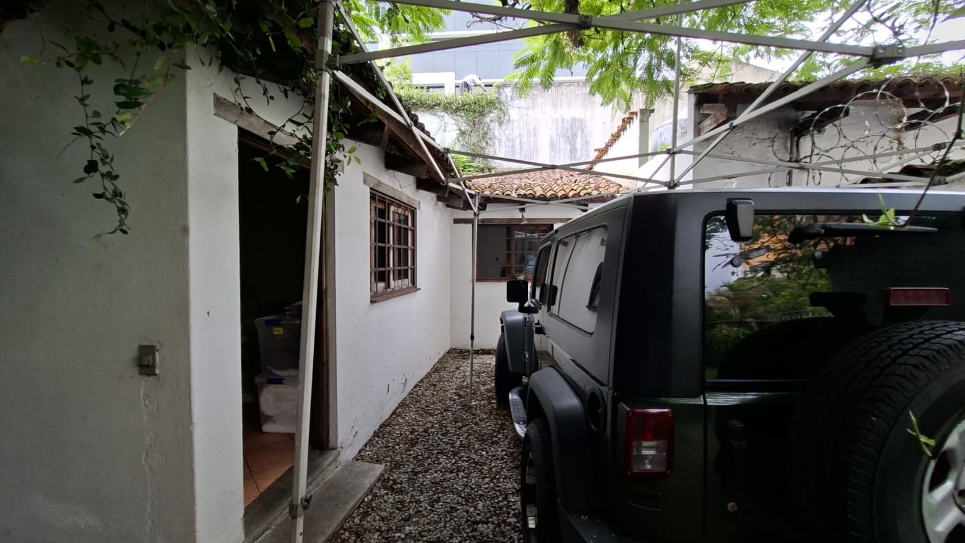 Exclusiva Casa en Venta en Zona 13, Ciudad de Guatemala - Miniatura 19