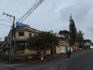 Casa en Venta en Colonia Lavarreda, zona 18 - 4