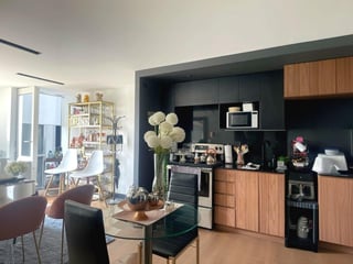 📍 APARTAMENTO EN VENTA – 3 HAB | VILLA MARISCAL | ZONA 11 - 3