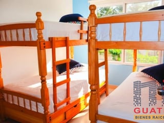 Apartamento en Venta, Monterrico (V8217) - 4
