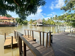 PRECIOSA CASA EN LIKIN EN VENTA  - 3