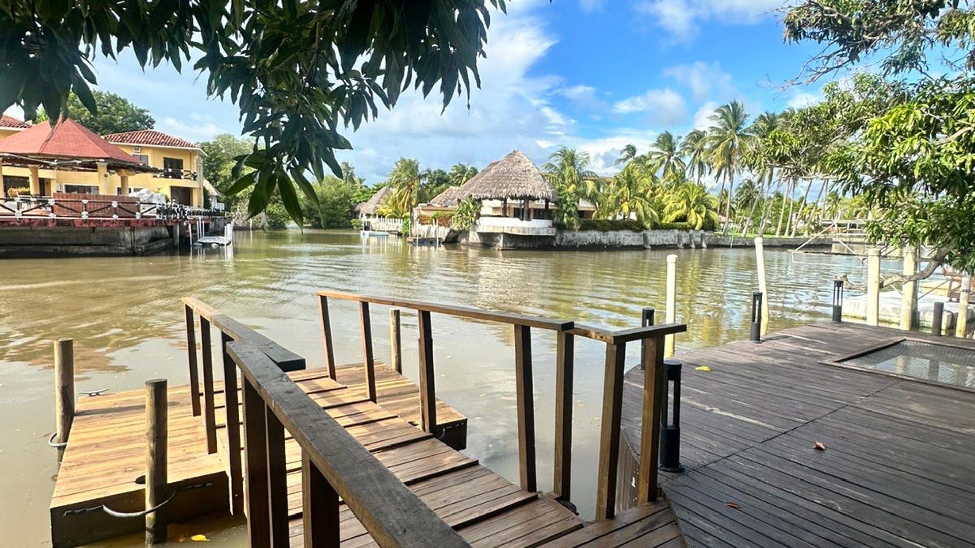 PRECIOSA CASA EN LIKIN EN VENTA  - Miniatura 3