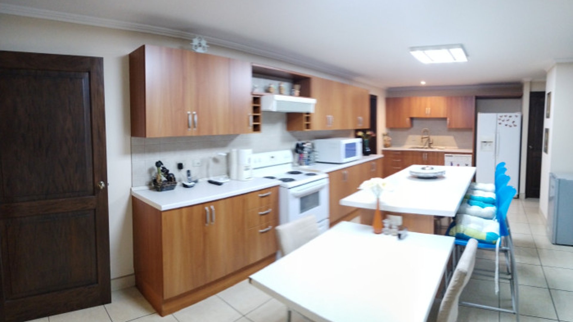 Apartamento en venta zona 10 con 3 habitaciones - Miniatura 8