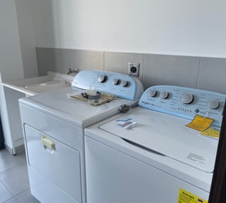 Penthouse Exclusivo en Zona 15, Ciudad de Guatemala - Vista Inigualable - Miniatura 3