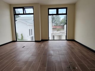 Casa En Venta En Bugamvilias De Arrazola, Fraijanes - 5