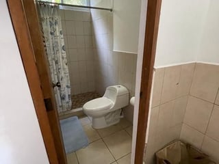 Casa de playa de 7 habitaciones en venta Las Olas  - Image 15