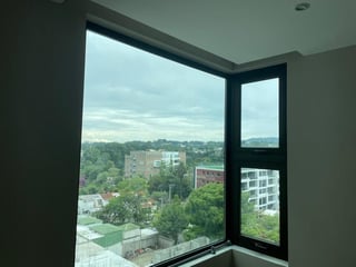 Apartamento en Alquiler Edificio LIV Zona 15, Vista Hermosa 1 - Image 20