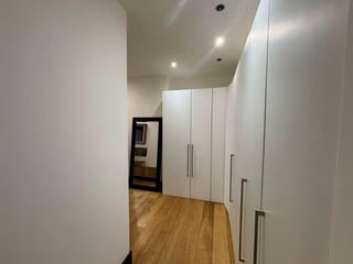 Modern 2-Bedroom Apartment in Zona 16, Guatemala City | Furnished, Parking, Garden | Rent $1900 - Image 13