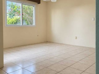CASA EN VENTA 📍 Fontana, Km. 25.5 Carretera a El Salvador - 5
