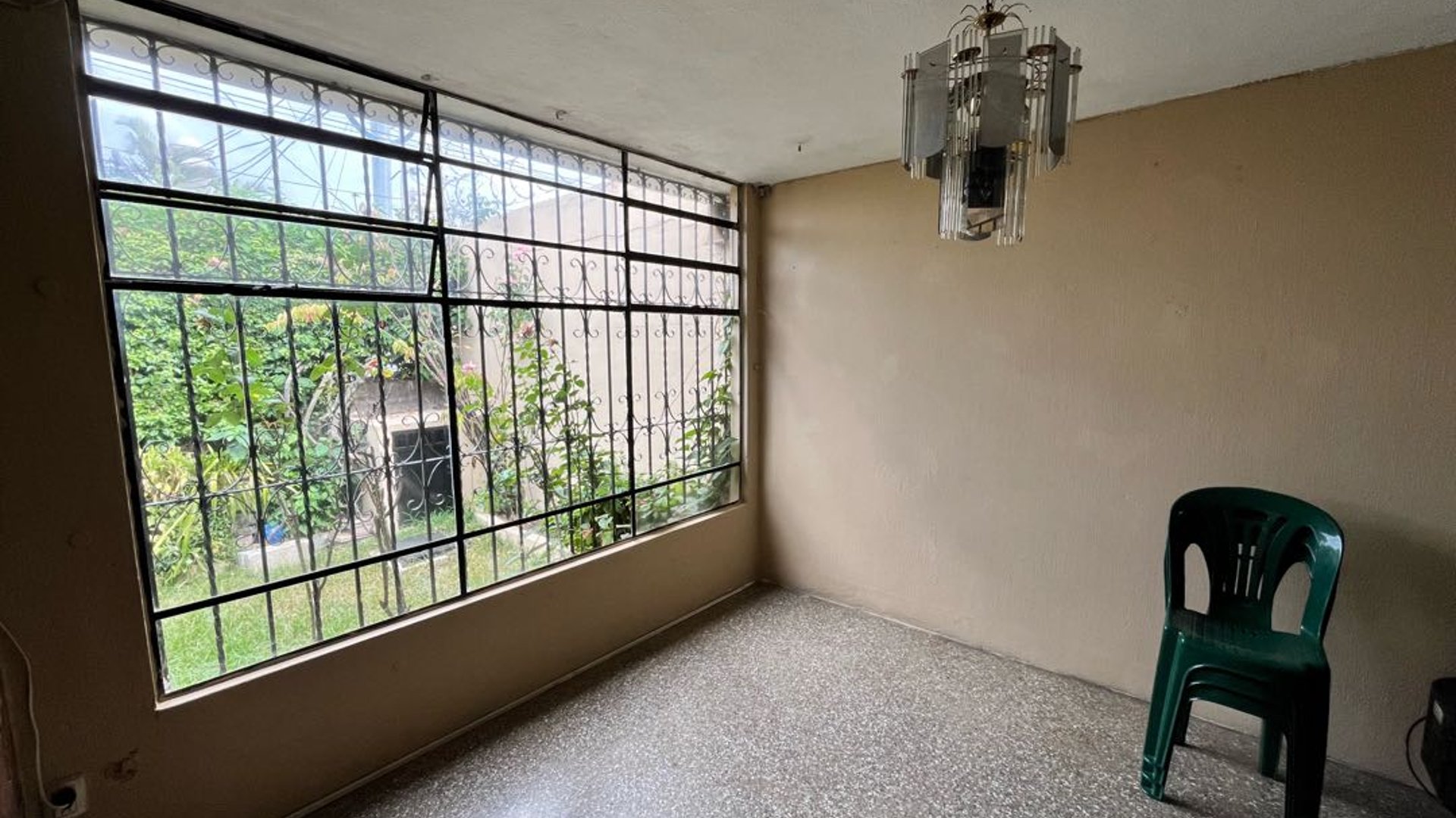 Casa en Venta, Loma Linda, Zona 11 - Miniatura 19