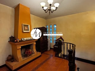 House for Sale Zone 16, Guatemala City - Image 3