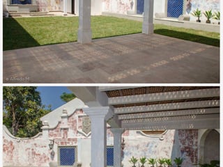 Apartamento en venta, en Ciudad de Guatemala - Image 9