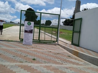Terreno en Venta para Lotificación o Bodegas – Milpas Altas Ref-4824 - 2