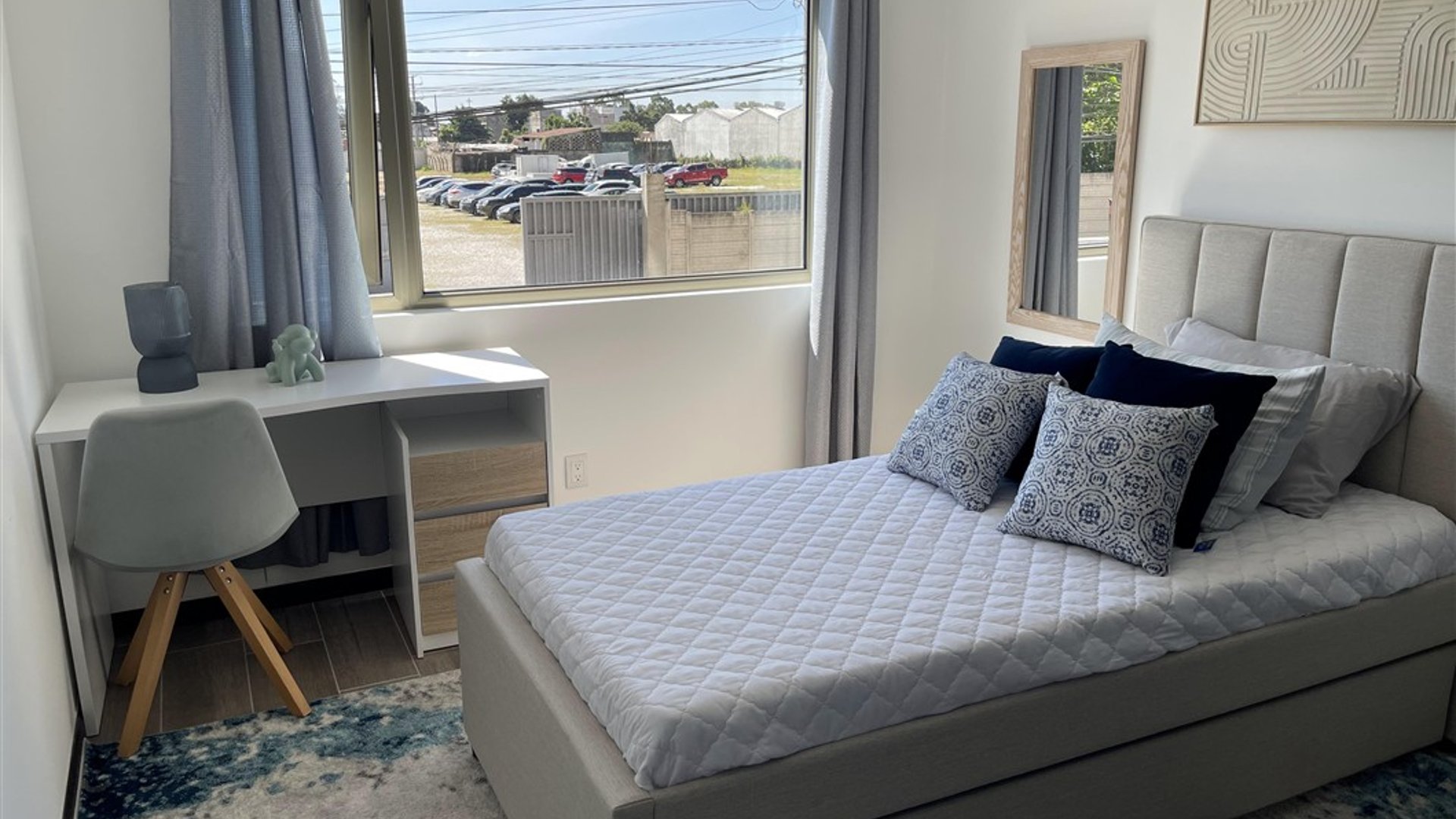 Apartamentos nuevos de lujo en Seghería - Miniatura 30