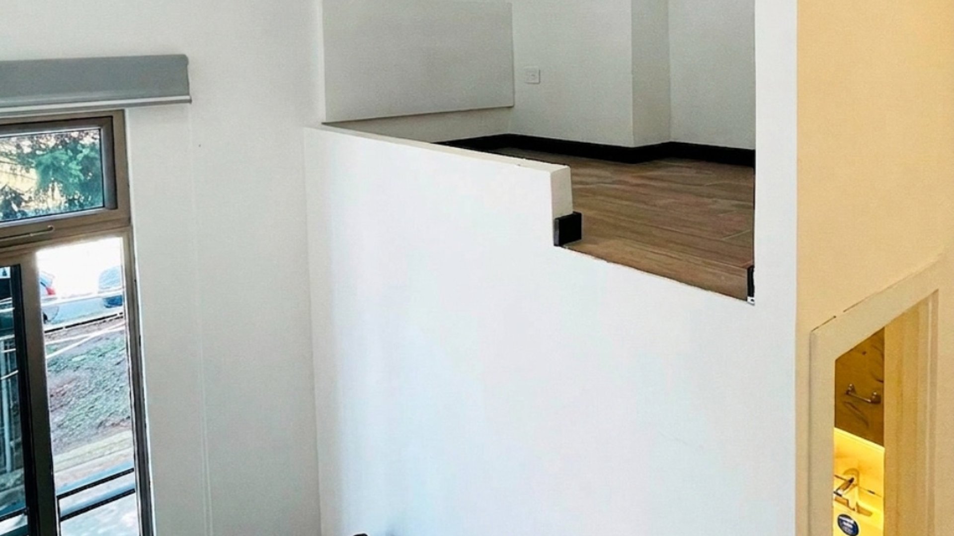 RENTA DE APARTAMENTO EN URBAN LOFT | ZONA 10 - Miniatura 8
