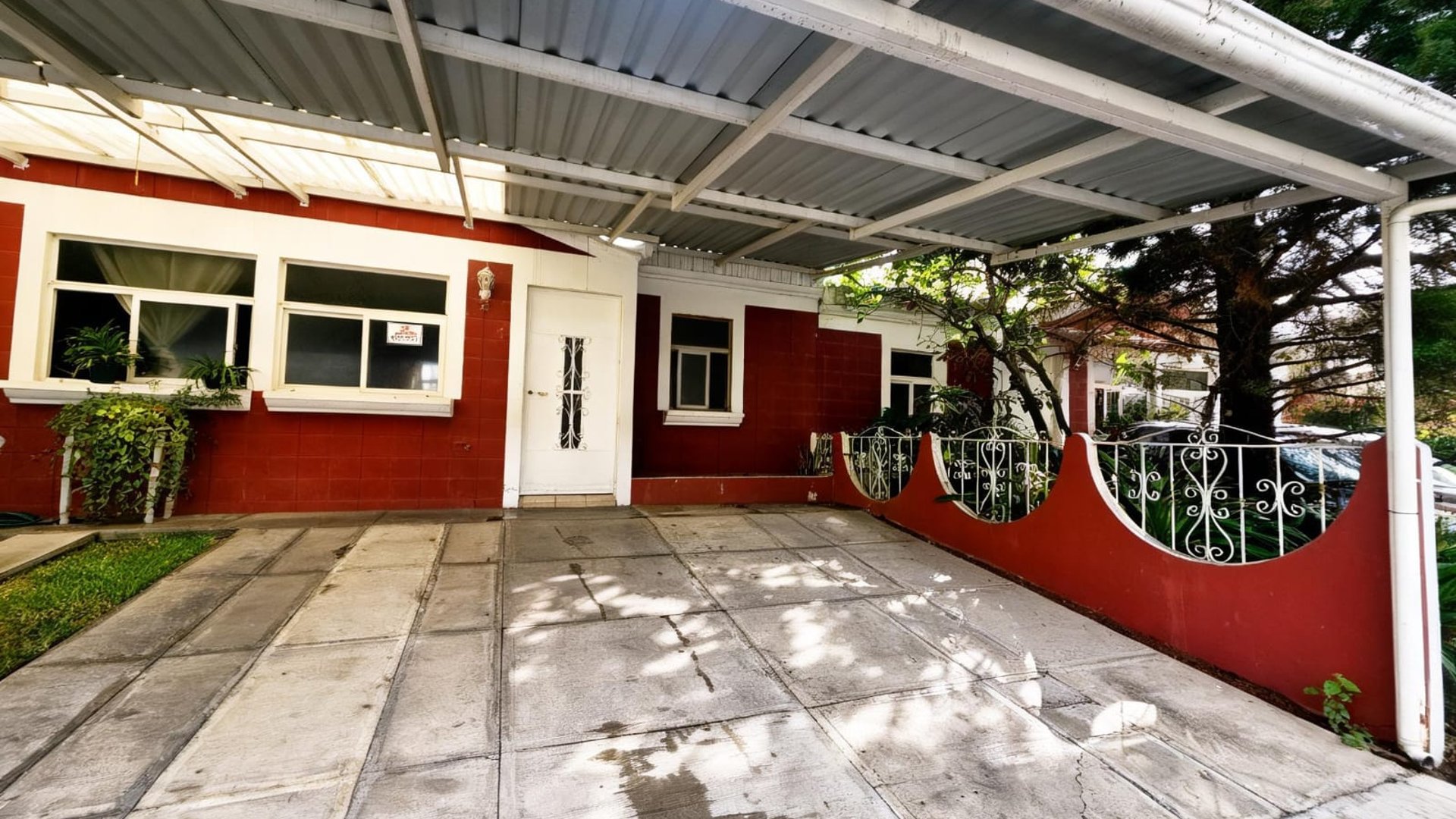 Casa en Venta Palencia, Guatemala | 3 Hab, 2 Parqueos | Q490,000 - Miniatura 10