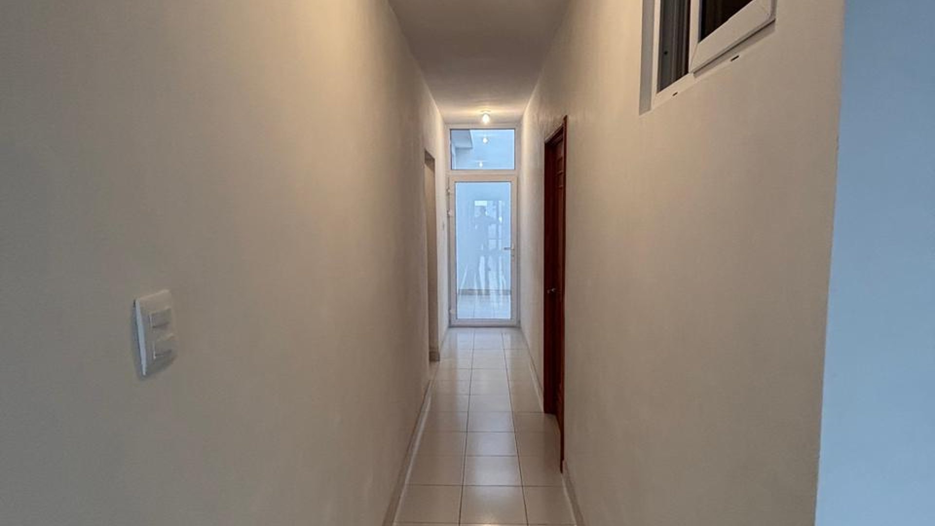 ???? APARTAMENTO EN RENTA – 3 HAB | HACIENDA REAL | ZONA 16 - Miniatura 11