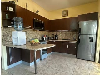 LOS CABOS | Apartamento en venta en Los Cabos con vista al mar y acceso a playa - 2
