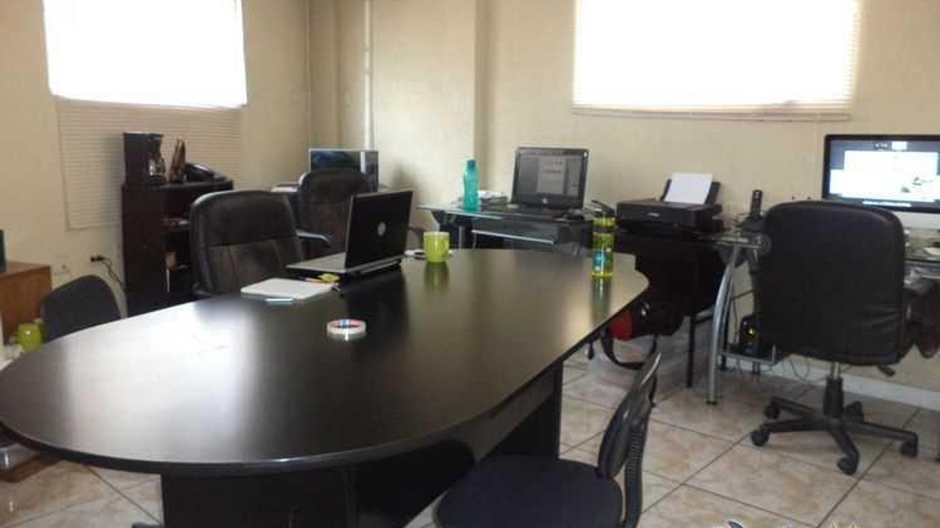 EDIFICIO EN VENTA EN BOULEVARD TULAM TZU - Miniatura 10