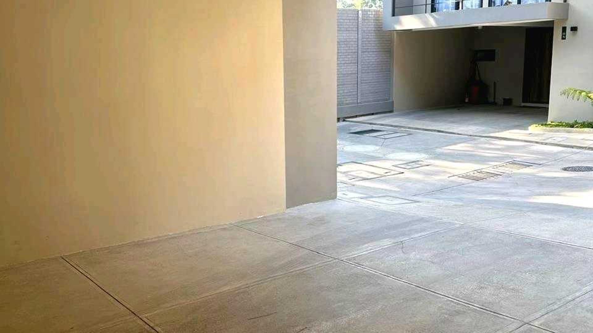 CASA EN ALQUILER???? Condominio Danté Kanajuyú, Zona 16 - Miniatura 15