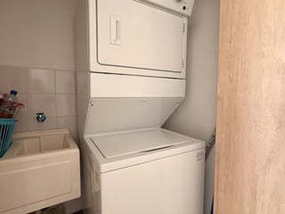 Vendo apartamento en Lirios de Cayalá 1, zona 16 - 4