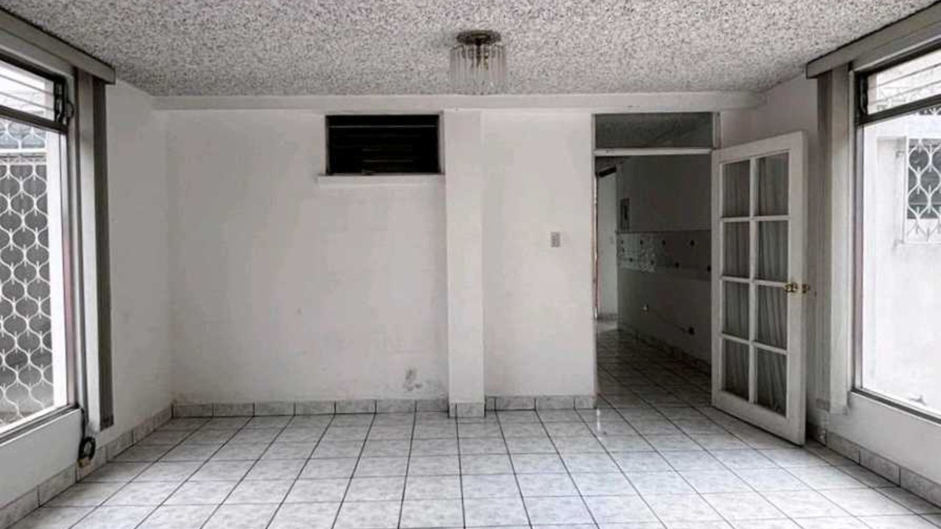 CASA EN ALQUILER PARA OFICINA???? Avenida Petapa z.12 - Miniatura 9