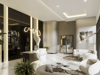 Apartamento Venta | Zona 15 | 2029 - Image 2