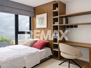Apartamento Venta | Zona 16 | dic2028 - 4