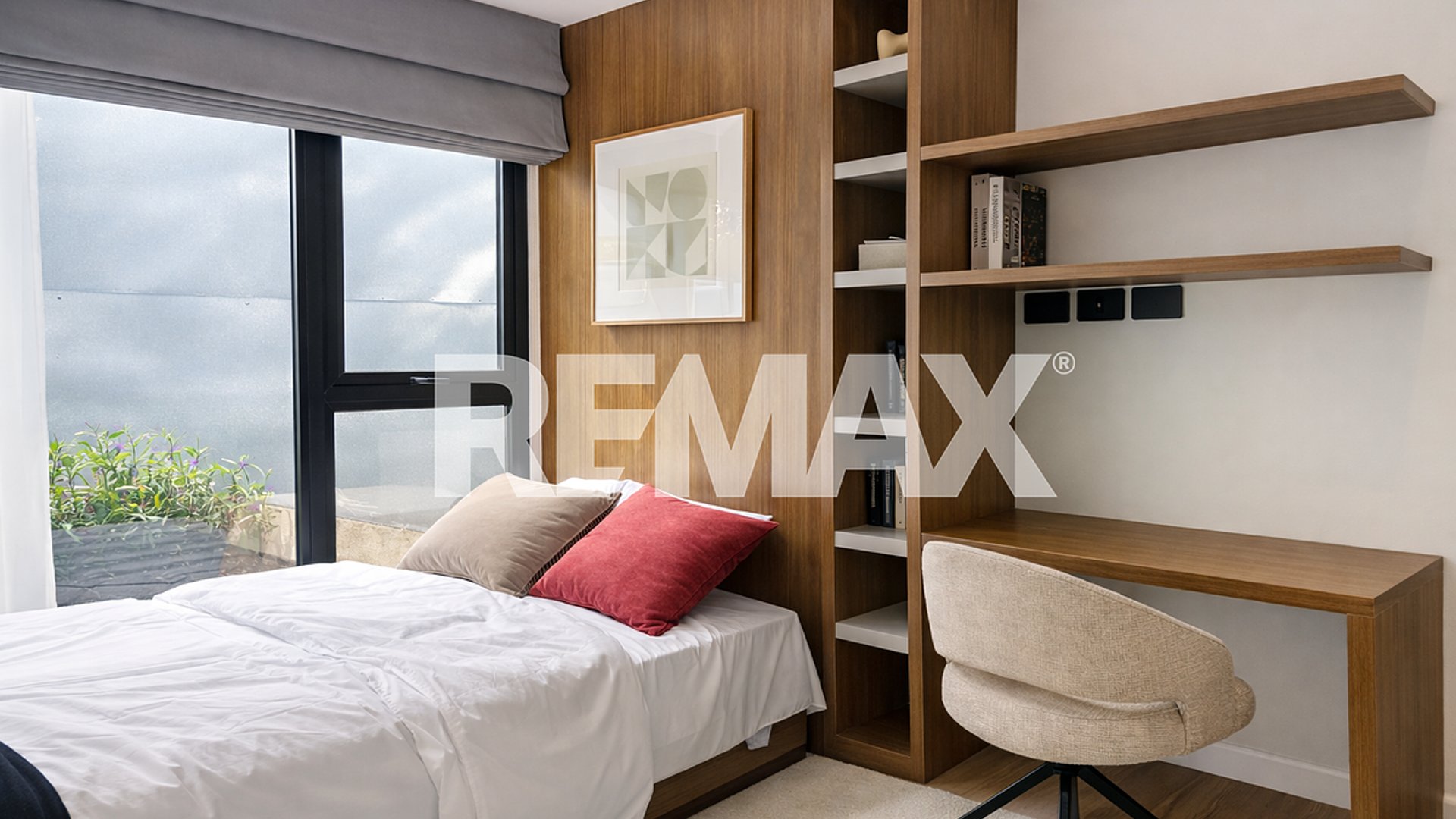 Apartamento Venta | Zona 16 | dic2028 - Miniatura 4