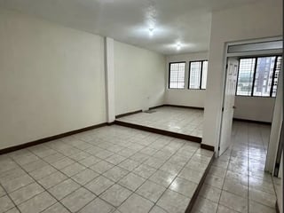 Edificio en Venta | Zona 5, Guatemala - 5