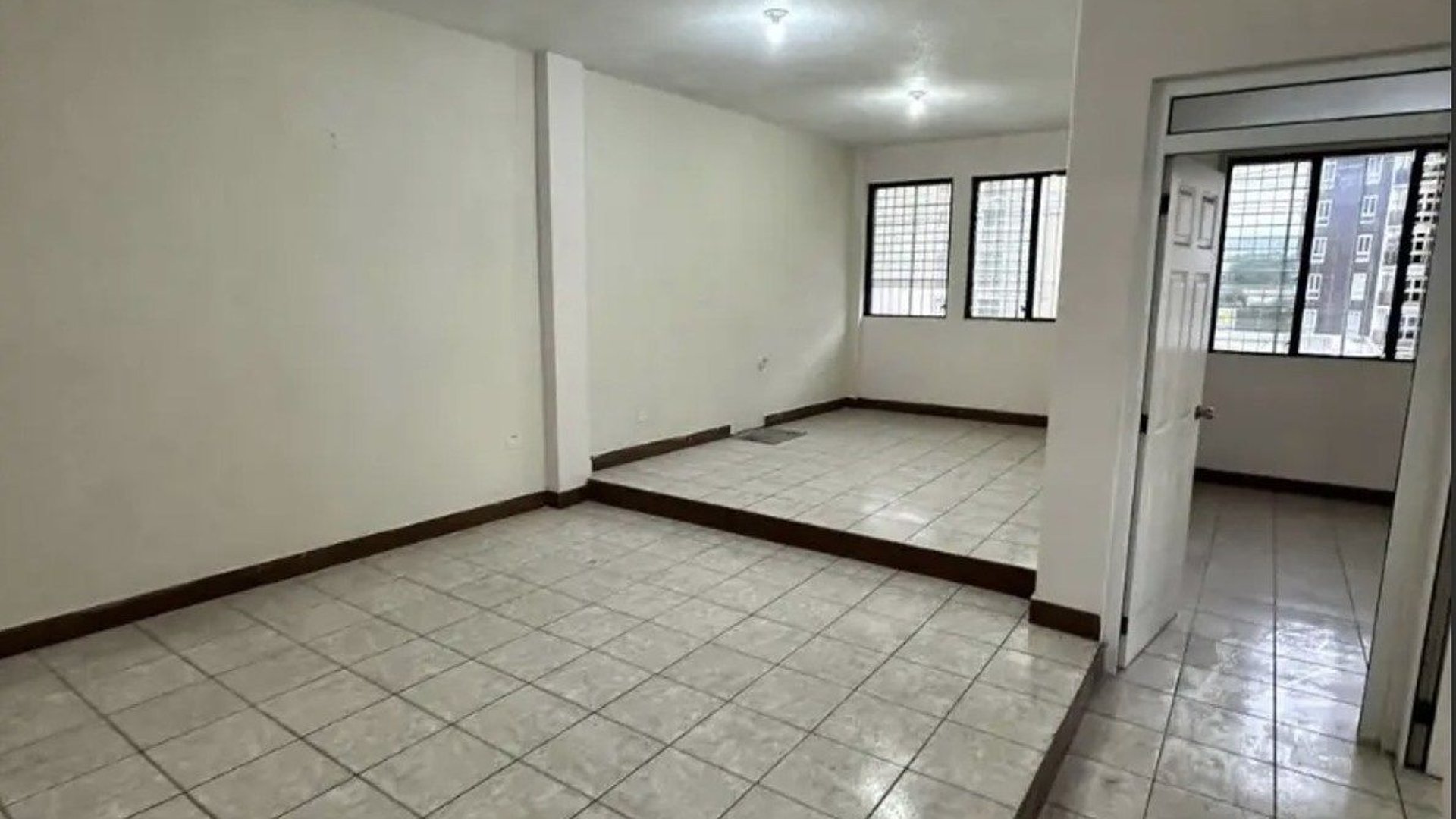 Edificio en Venta | Zona 5, Guatemala - Miniatura 5