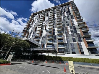 APARTAMENTO EN VENTA Aralia Mariscal, Zona 11 - 2