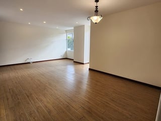 Apartamento en VENTA en  Zona 15 - Image 12