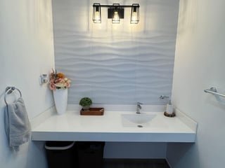 Casa en Venta en Zona 2 de Villa Nueva - Image 15