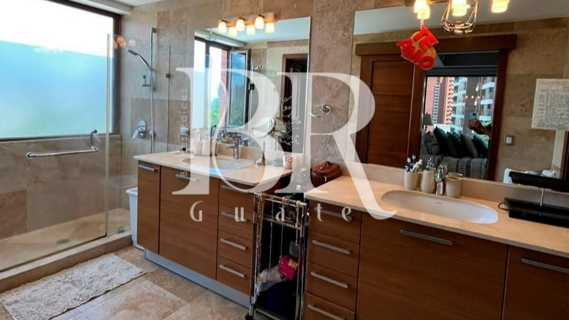 VENTA APARTAMENTO EN GAUDI ZONA 10 DE 4 HABITACIONES - Miniatura 14