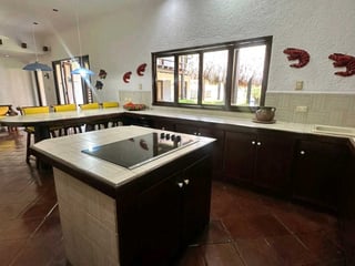 SAN MARINO 2 CASA EN VENTA - 5