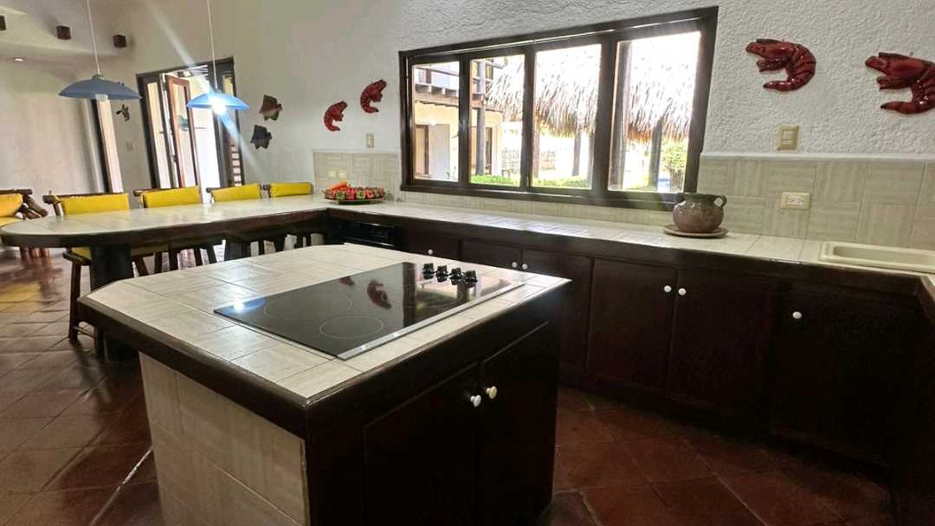 SAN MARINO 2 CASA EN VENTA - Miniatura 5