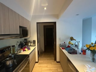 APARTAMENTO EN VENTA – SAN ISIDRO 2021 | ZONA 16 - 3