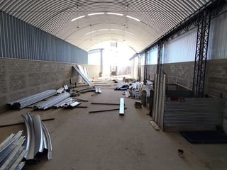 Bodega Nueva en Venta km 21.5 Carretera a El Salvador | - 2