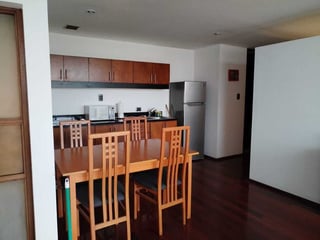 Apartamento en Venta – Zona 13 - 4