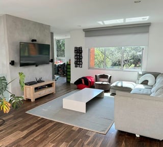 LAS LUCES / Preciosa Casa en venta , CAES