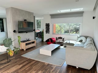 LAS LUCES / Preciosa Casa en venta , CAES - Image 1