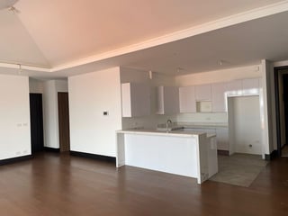 Penthouse en Venta – Nogales de Cayalá, Zona 16 - 2