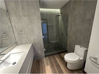 3 Bedroom Apartment for Rent in Zona 10, Guatemala City - Image 2