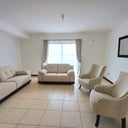 VENTA Casa Zona 16 Condominio Vistas de San Isidro III - Miniatura 3