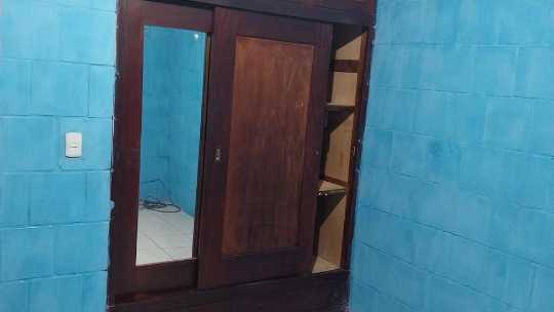 Venta de casa en Santa Rita 1, zona 2 de Mixco - Miniatura 12