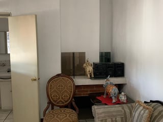 Vendo amplia casa en Zona 13 - 4