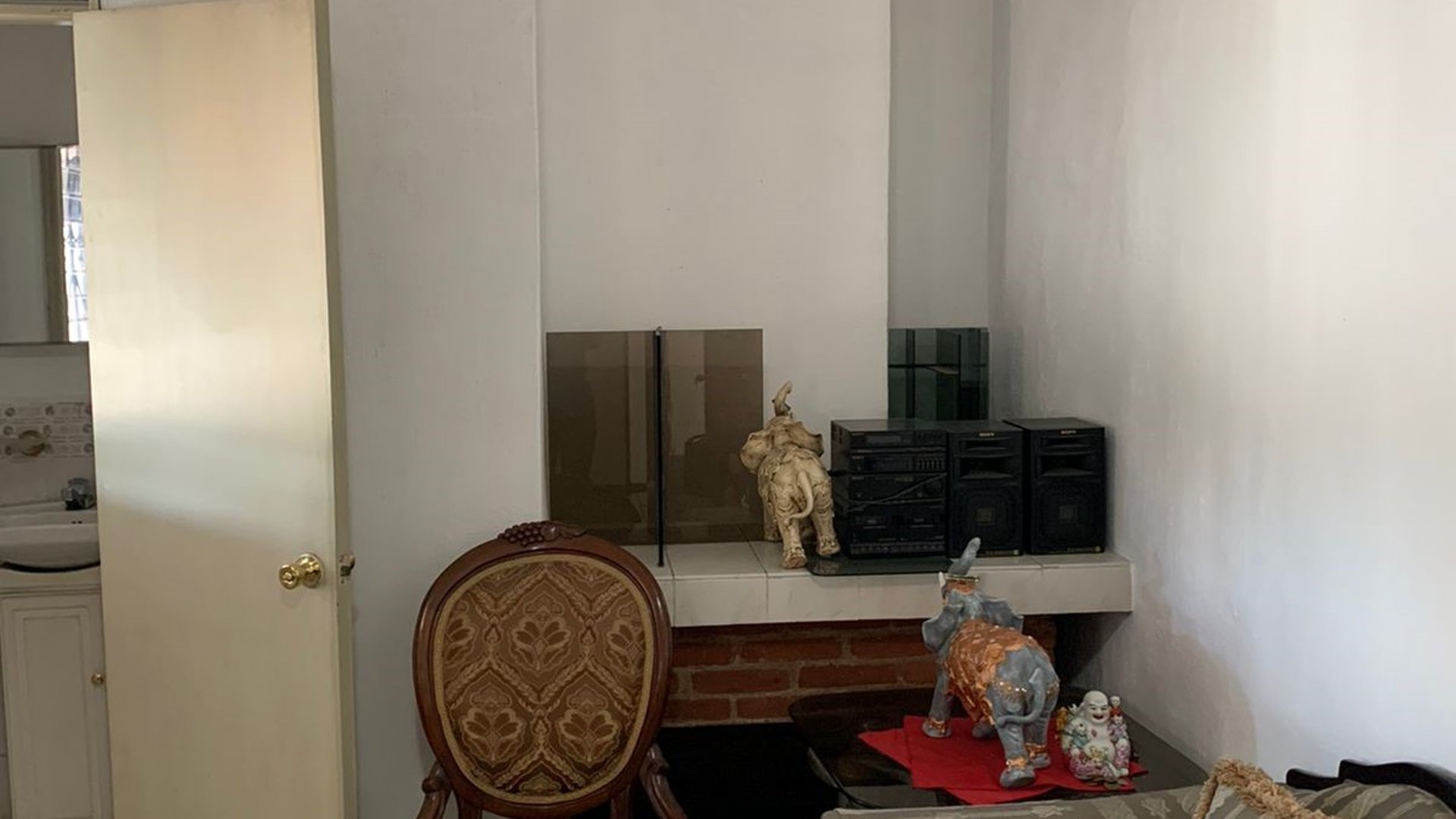 Vendo amplia casa en Zona 13 - Miniatura 4