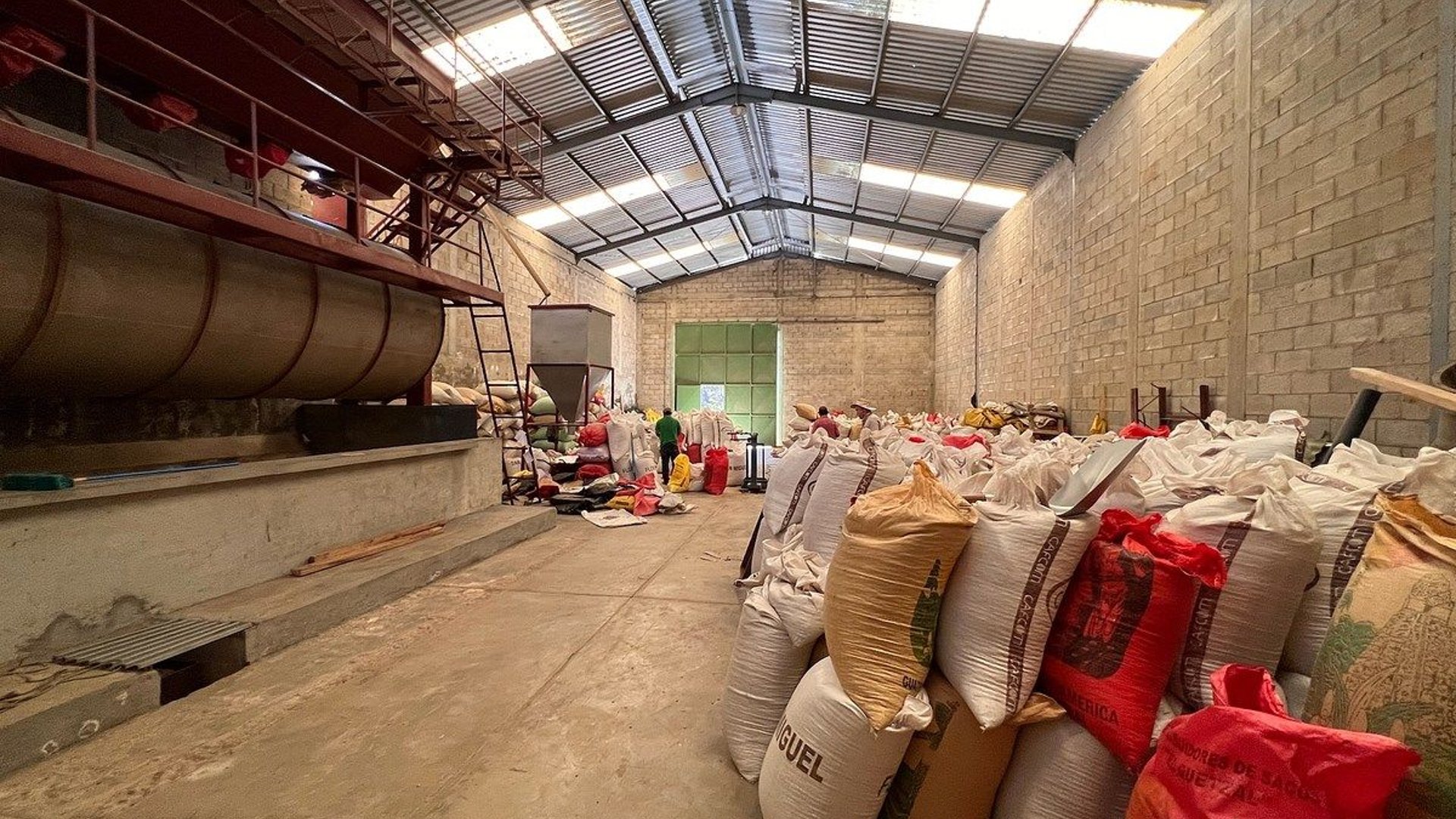 Finca en VENTA en  Barberena, Santa Rosa - Miniatura 13